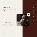 TP 1 (1).webp