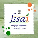 fssai (1) (1).webp