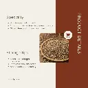 TP 1_3.webp