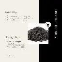 TP 1_5.webp
