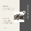 TP 1_7.webp