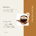 TP 1.webp