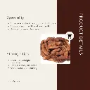 TP 1 (1).webp