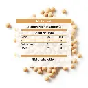 TP 2_9.webp
