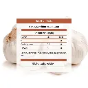 TP 2_10.webp
