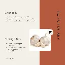 TP 1_10.webp