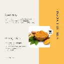 TP 1_11.webp