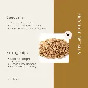 TP 1_3.webp