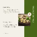 TP 1_4.webp
