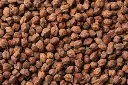Bengal Gram Whole grain
