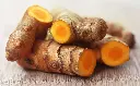 Turmeric Whole