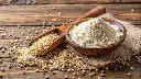 Sorghum Flour