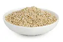 Sorghum Whole Grain