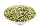 Green Gram Pulses