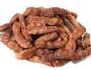 Tamarind