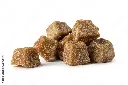 Jaggery