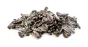 Sunflower Seeds