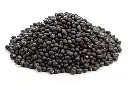 Black Gram Whole Grain
