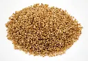 Kodo Millet