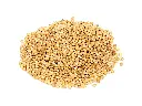 Proso Millet (Baragu)