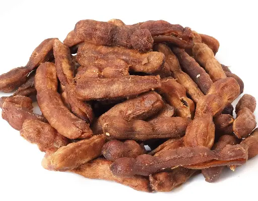 Tamarind