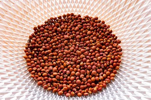 Red Gram Whole Grain