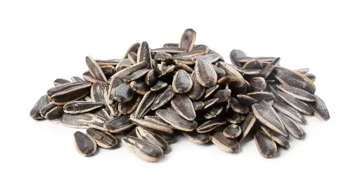 Sunflower Seeds
