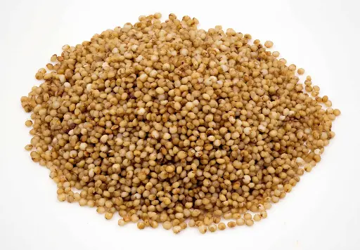Kodo Millet