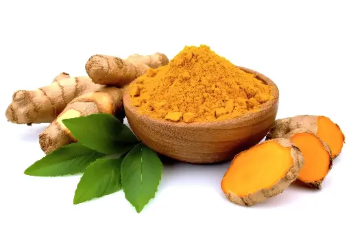 Turmeric Powder